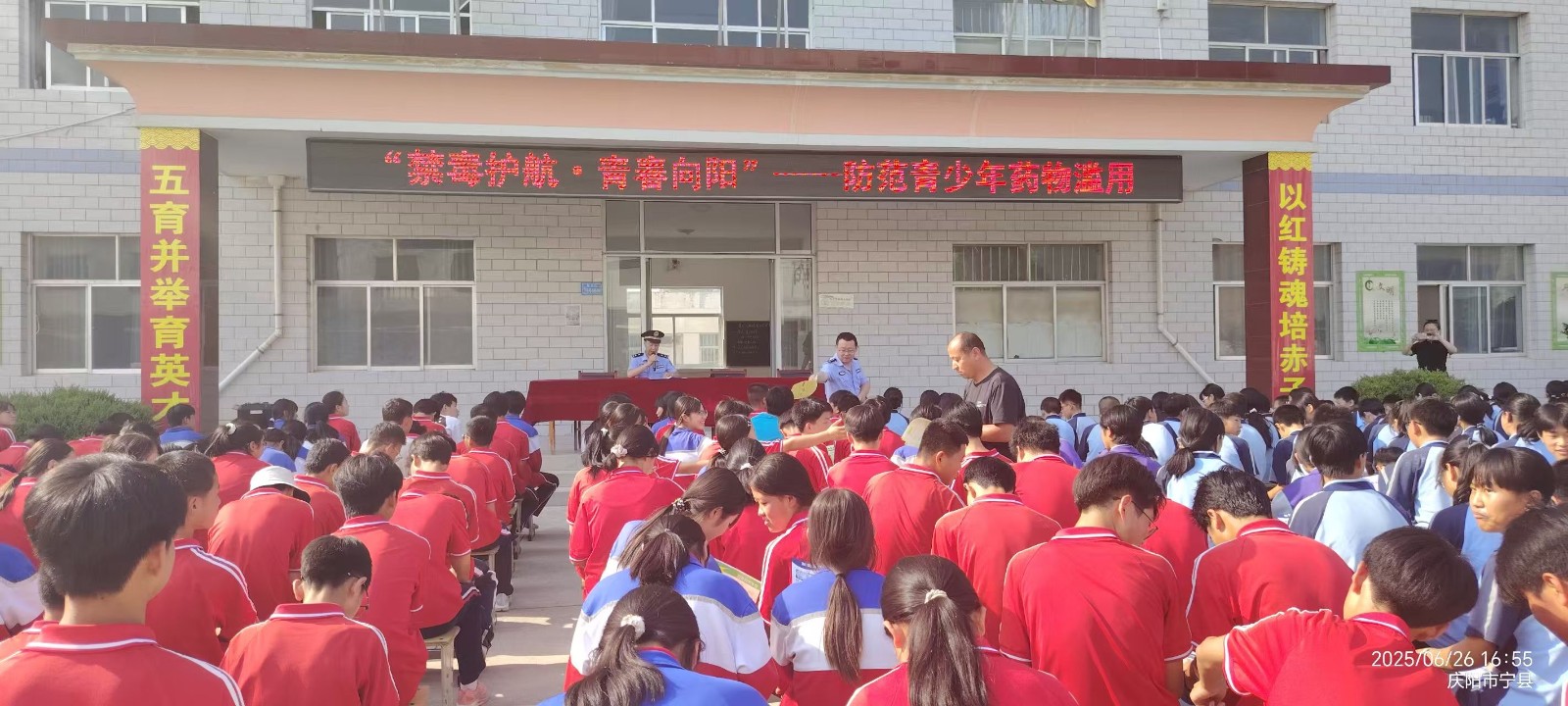 60ec139507591d5eaa5fa3549be1383