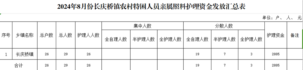 89b0226a790a4040a9ff8fc21193798a.png