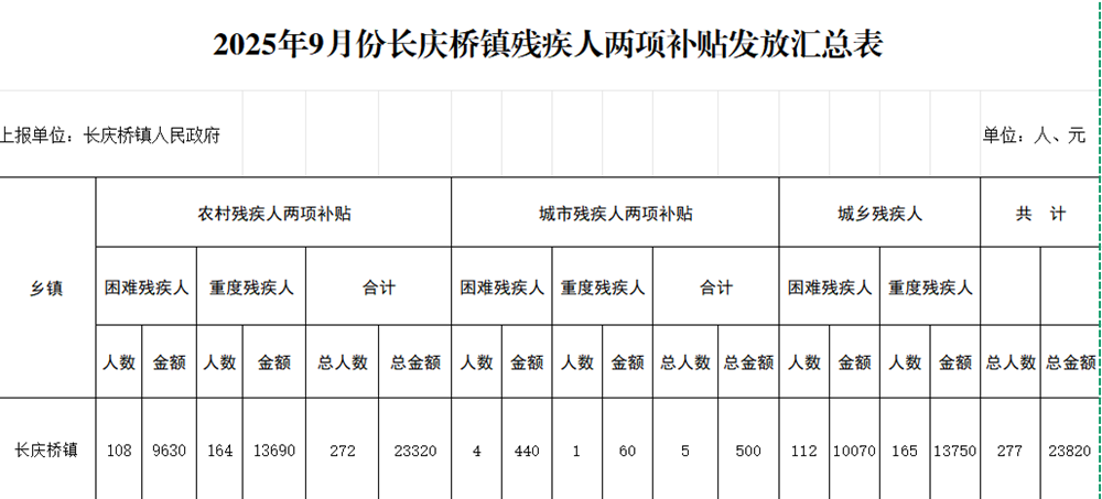28299dce314e4eefbb38eb21******150.png
