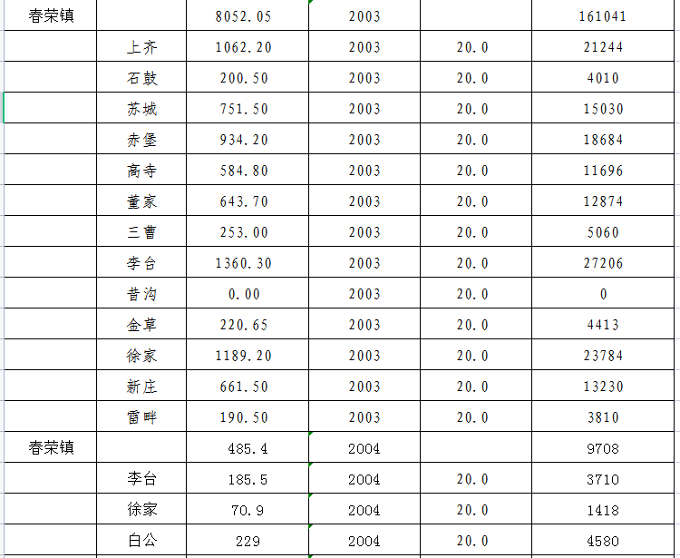 2ff15a95f5e14d54a59e4d59cb90960d.png