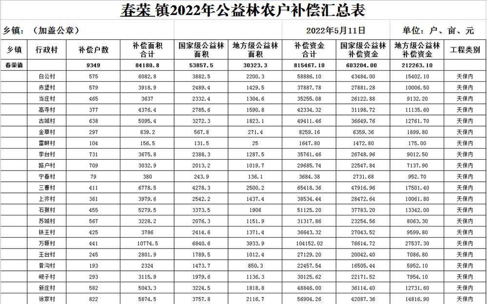60ff383e14bd42efa******670488102e.png
