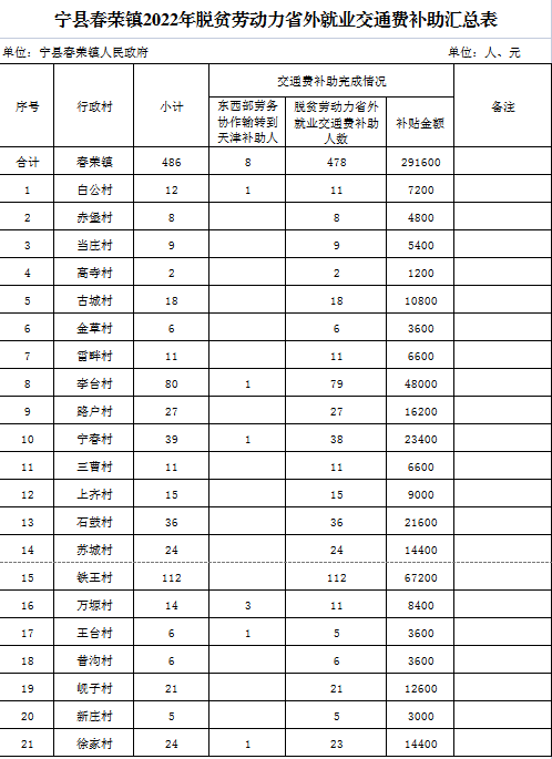 bb9ea780d79e4e4c9a76bd6cbdce704b.png