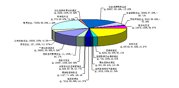 ca6d1c31244647e1b30a96eaa6491a71.png