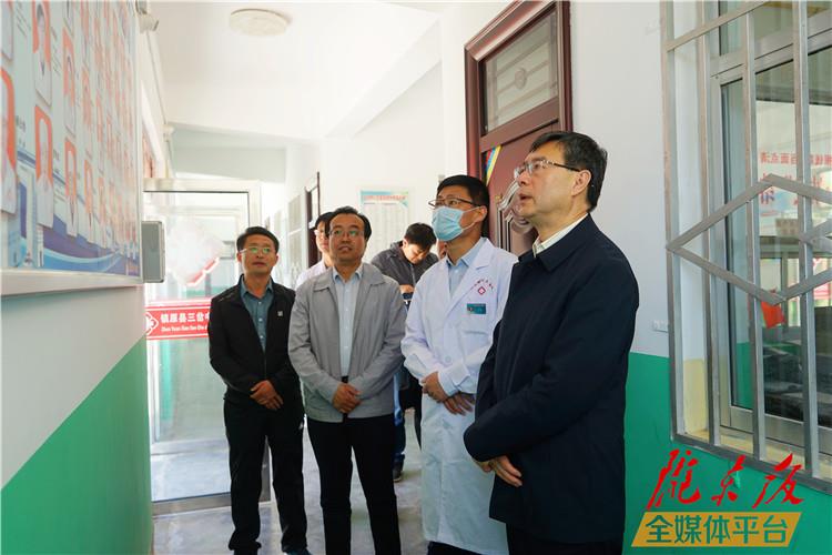 a155966b2d084b9ba8ab4e5c08ae987c.jpg a155966b2d084b9ba8ab4e5c08ae987c.jpg