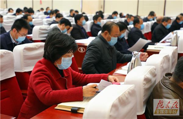 9477c478f08e4bd28a5096da8d33d8d8.jpg 9477c478f08e4bd28a5096da8d33d8d8.jpg