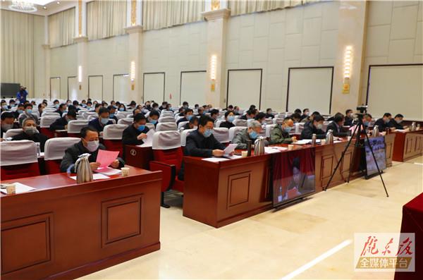 778d******53141cf9e9b94ce41a677af.jpg 778d******53141cf9e9b94ce41a677af.jpg