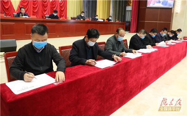 7fd927dc38794df89240c3bcfd29e119.jpg 7fd927dc38794df89240c3bcfd29e119.jpg