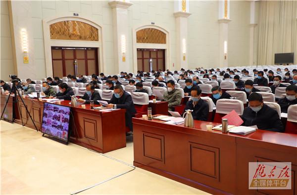 069d827e839f471d8bc4442426558fc5.jpg 069d827e839f471d8bc4442426558fc5.jpg