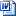 08b81d6efa944b63b3100d57e6e91c13.gif