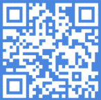 f6ad88adb6e84bb1be24ad7fd0711d1d.png