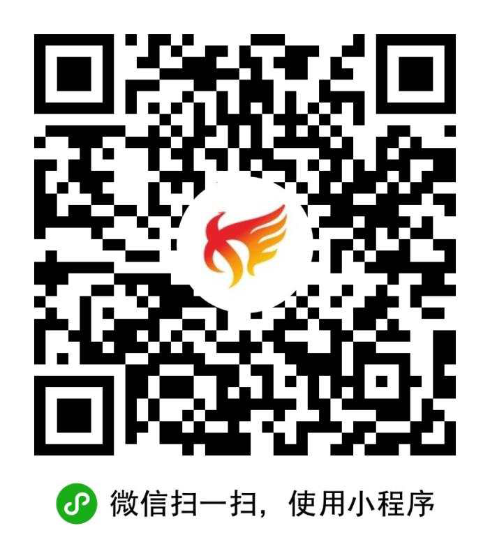 f177f0ac48a24455a1a8eb9e379ddb84.png