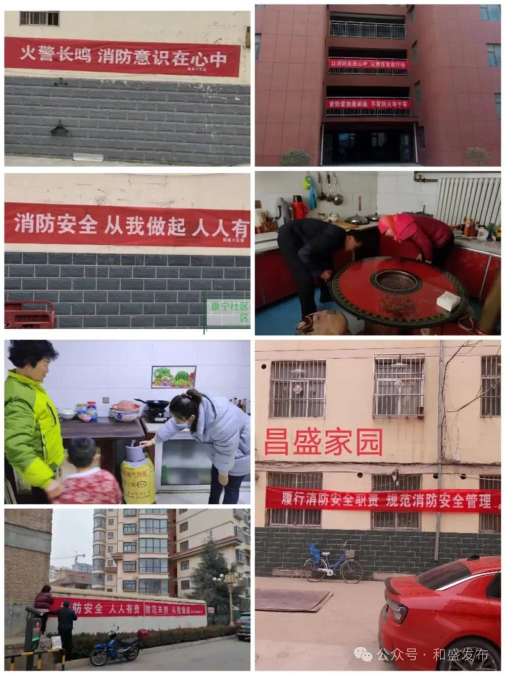 d51e529280ad47cc86b5d426a8d6db1f.jpeg