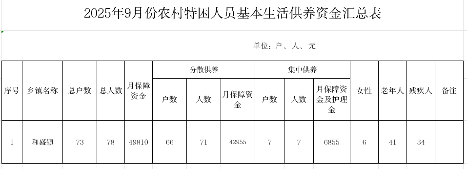 278cc6a00dae473aa82e8fdf6a137b19.jpg