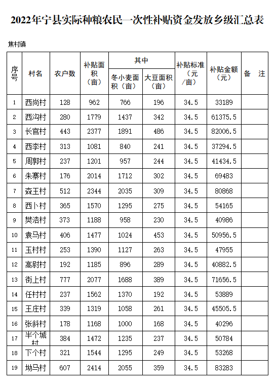 24d8ef35b156471bbb6e9ee51a08d309.png