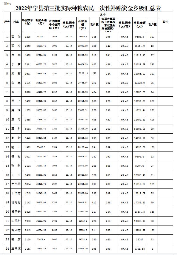 660b39d564144e1db7fc6052fcefc27f.png