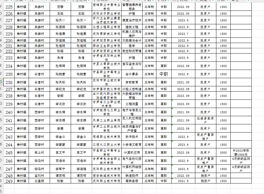 5473fc9f6551431b8382e806120ee6db.png