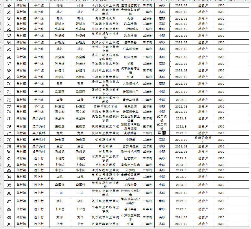 75e7a******7042d3a9202cf638f9cb88.png