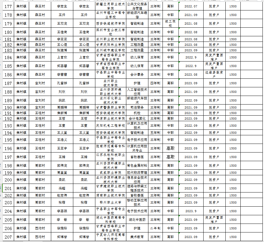8abfd64fa86d4ba9b24b1fc697c67fca.png
