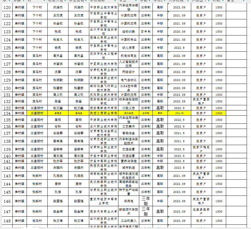 d306e40c29f44b7b9ec9a7080b072b92.png
