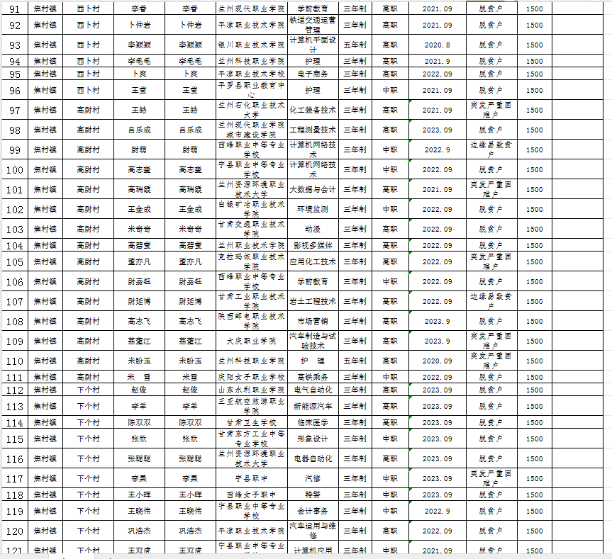 ec1068506a3c4370b4a798b3b803354f.png