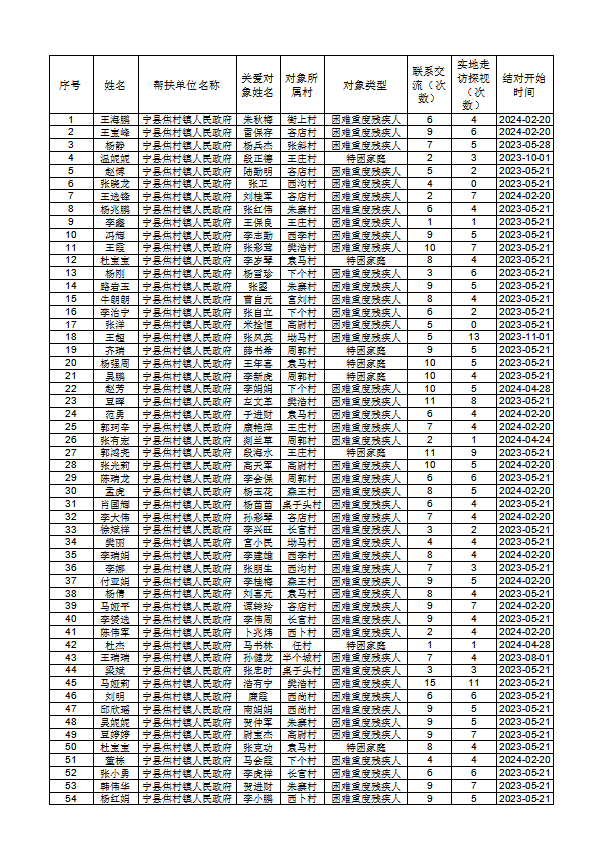 448a57273e8e4ac6b739011758fac289.png
