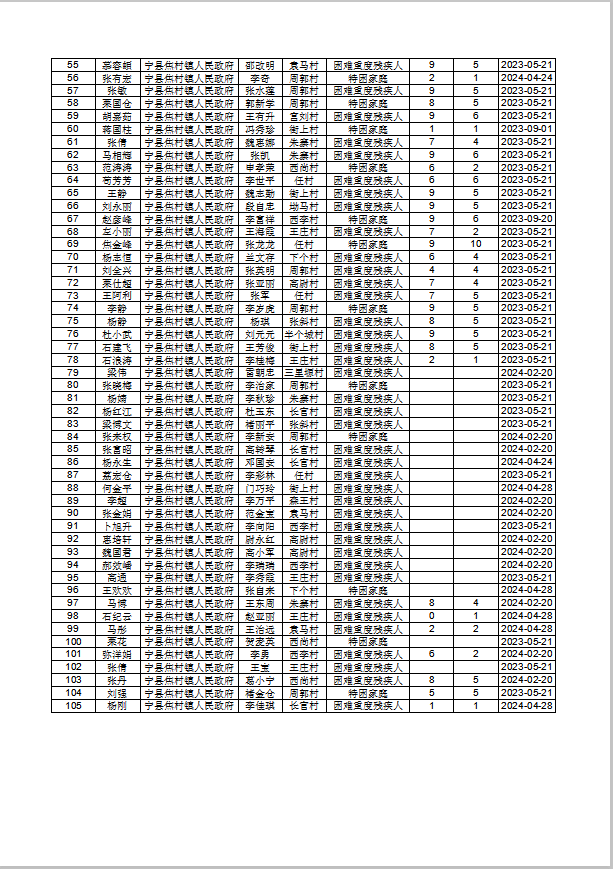 b88560885cf94fd7a093e22cc784f351.png