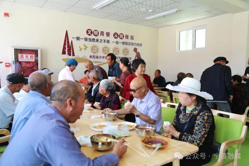 eba4be89b3304ca0bd64a7581b025ab1.jpg