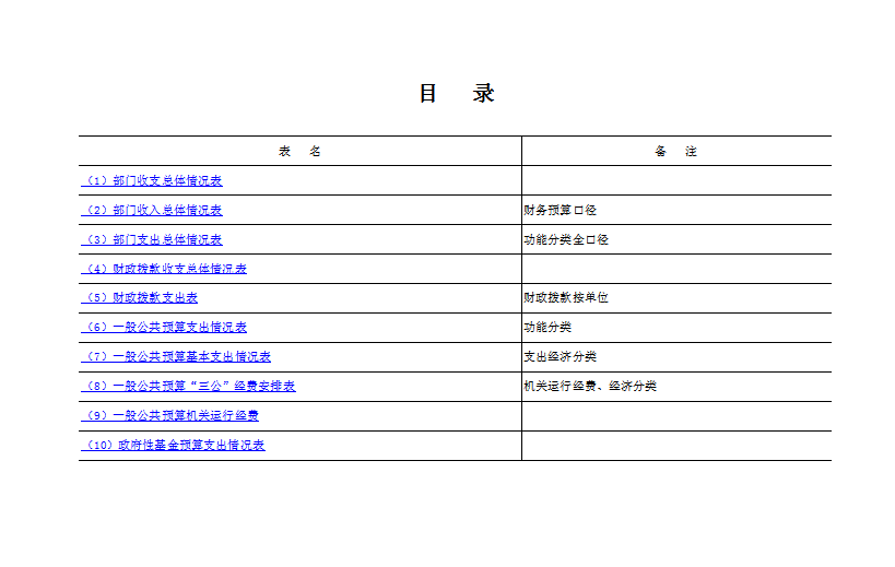 de1fba614c7a4eaa8778bb3cdc733490.png de1fba614c7a4eaa8778bb3cdc733490.png