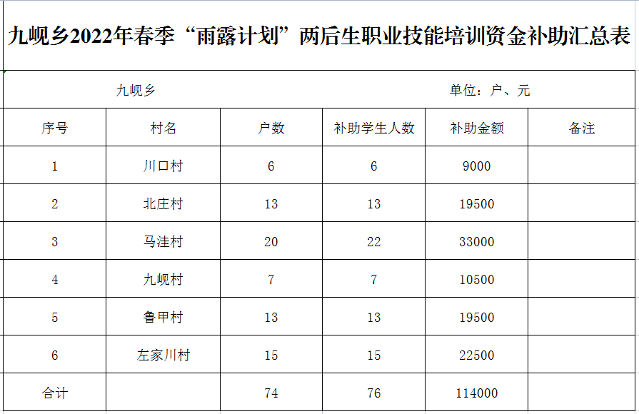 bd99e619e08f44ffb378dcbb250fbe94.png