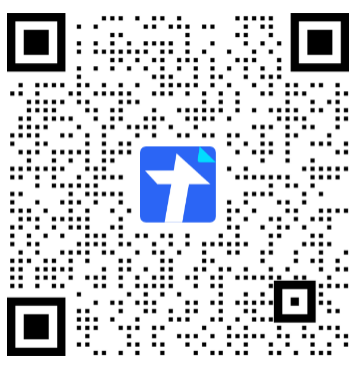 a******6889c94452ad19a2299c9ef4b5.png
