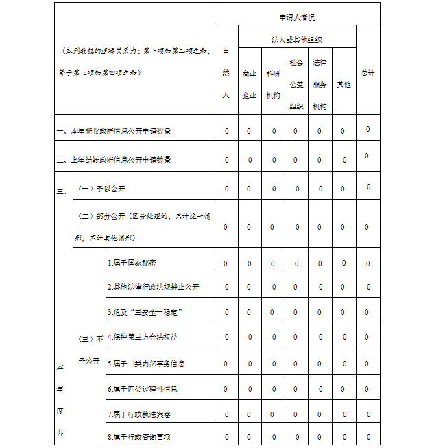 19eba7ea5b1b4c1e88fd3bc78052f63f.png