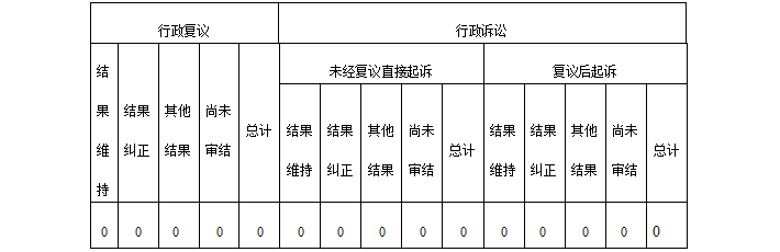 b3b662508aab459499f49f02054b8912.png
