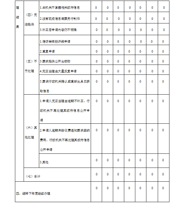 f21c41943fce449dbca69ae5d21b603f.png