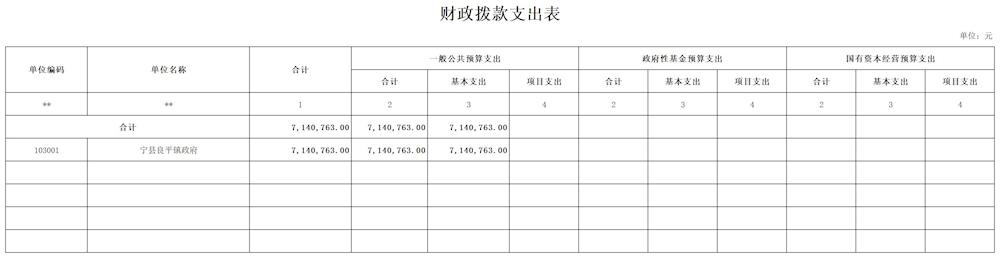 0c88dd78cda04a0297eb9c2fcb1cca50.jpg