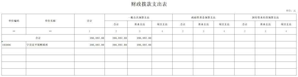ac63af53571e449196977c858a102579.jpg