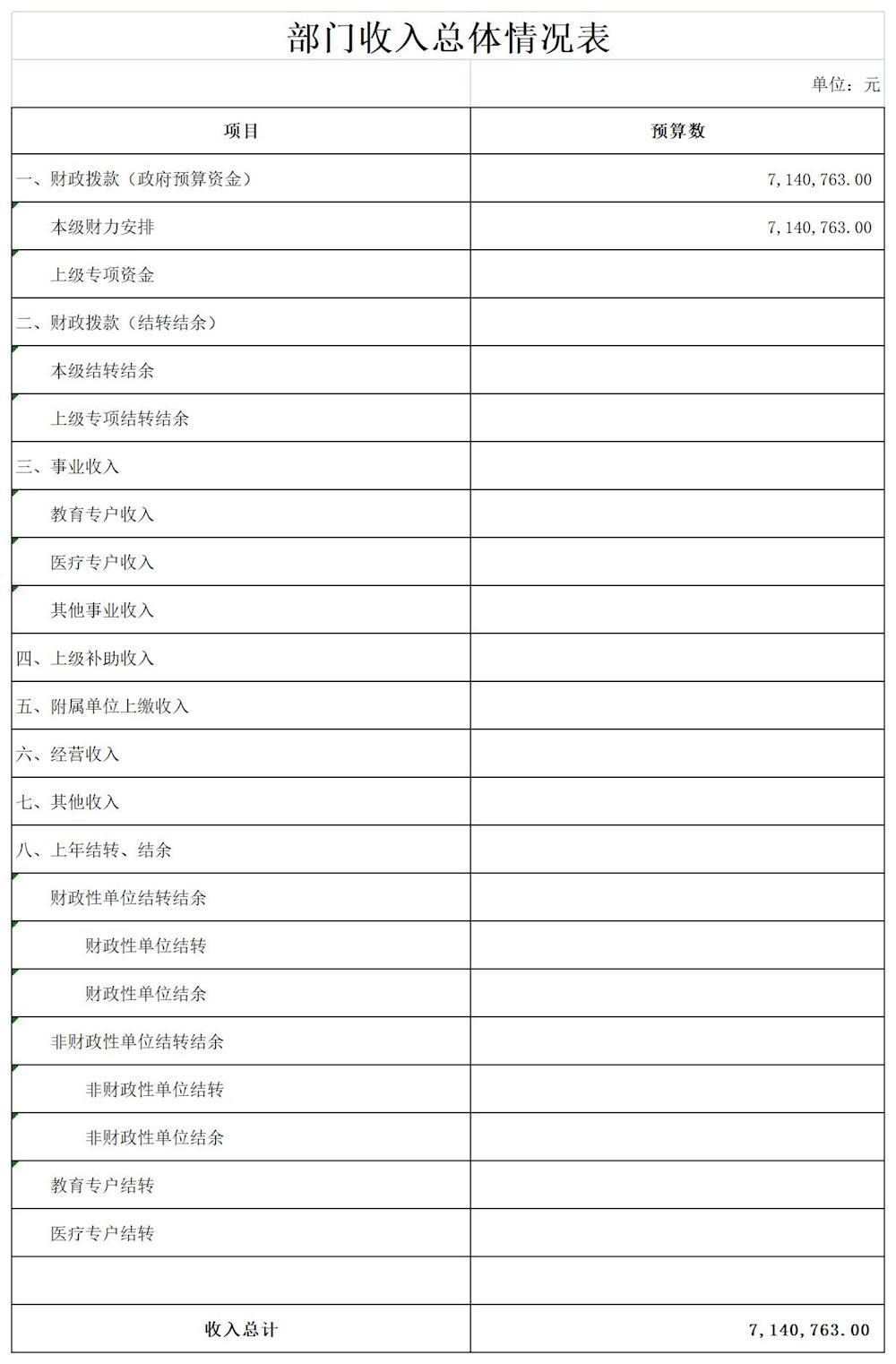 c5d2a30513ed4968a1d6b9d732e2a527.jpg