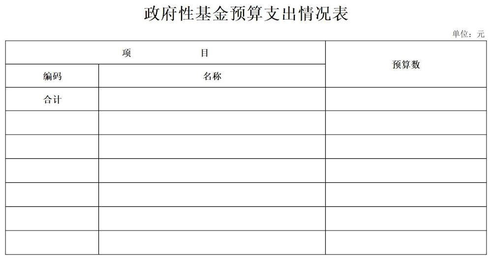 d54fe30eedaf49b390f758e1a77ed37c.jpg