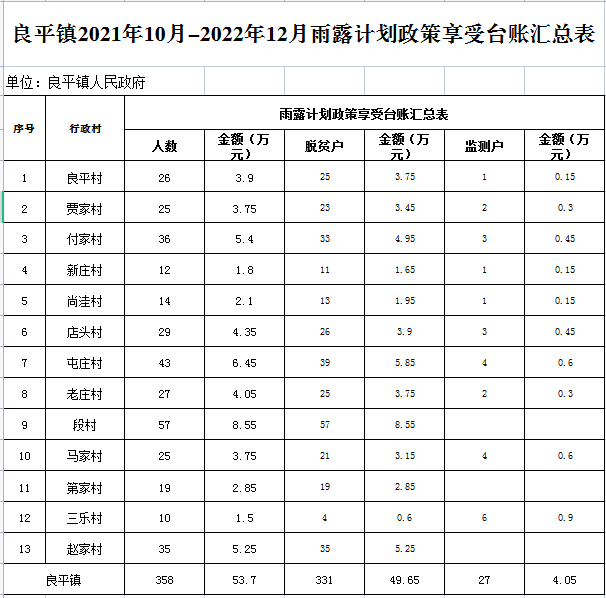 71594fa8a41d484cac882ee9c22935e6.png