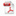43d908f0bb1141059f4780c14997646e.gif
