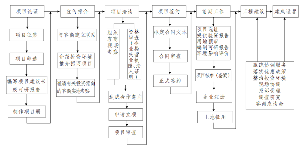 08df41d198864a7d85d67d9b33cf701b.png