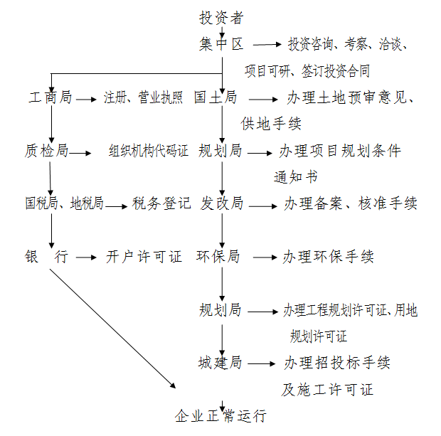 834abc07a8324d6f83aa42f38b8cf13c.png