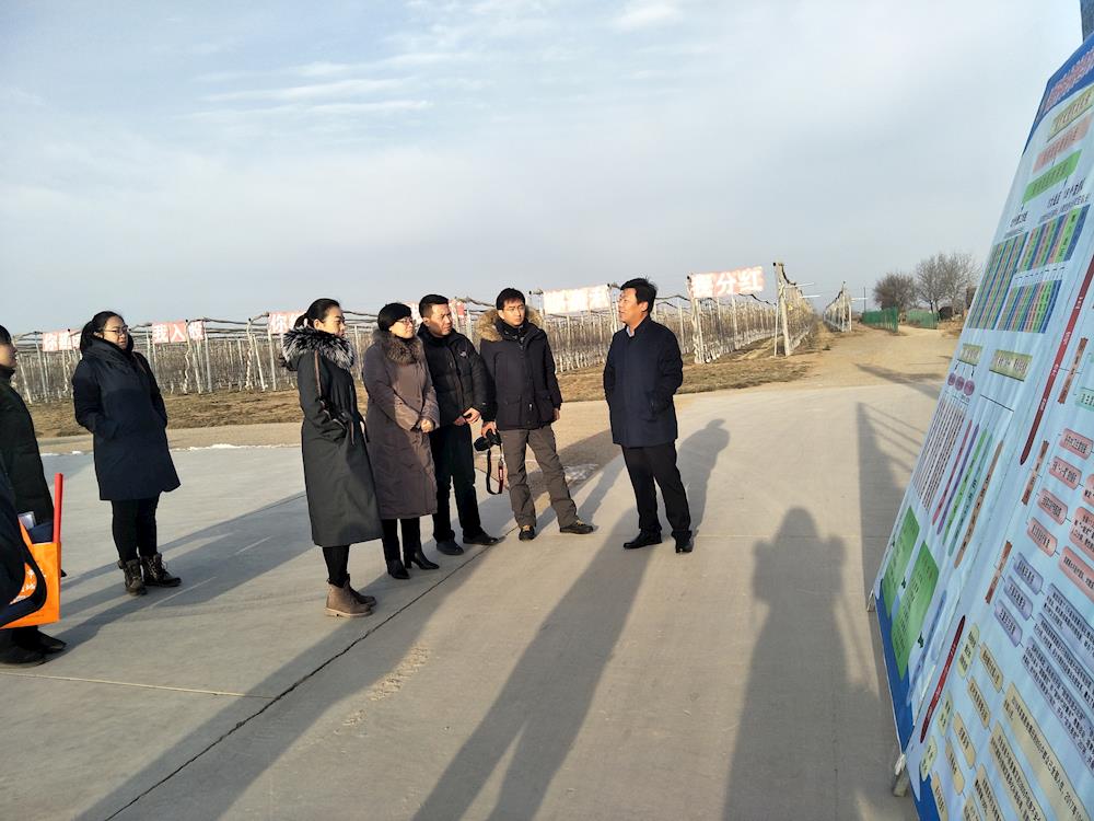 29dece0cb0074ac78c4104e88a326dca.jpg
