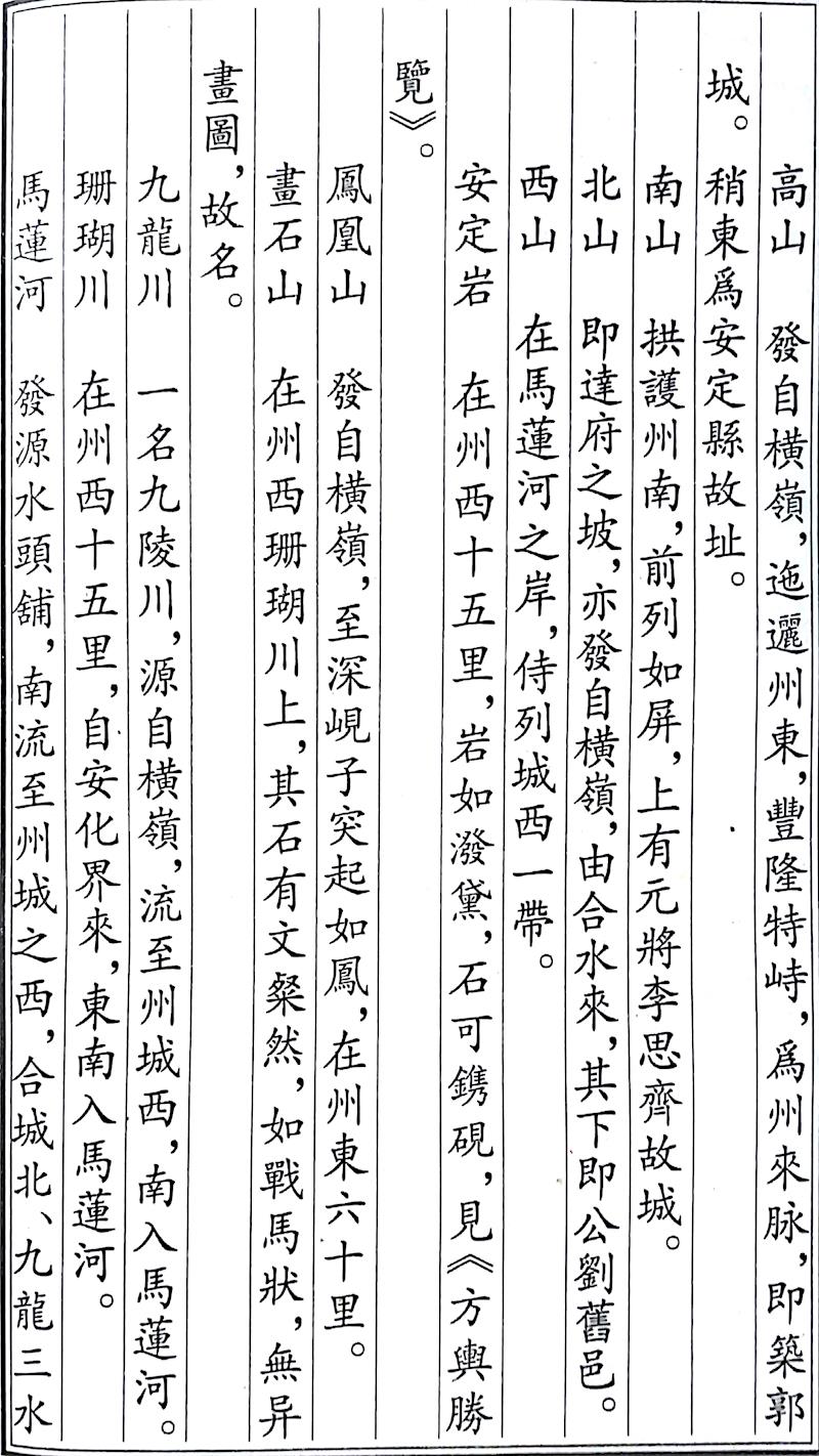 19ce23263f00435a961bfab9aa0adddf.jpg