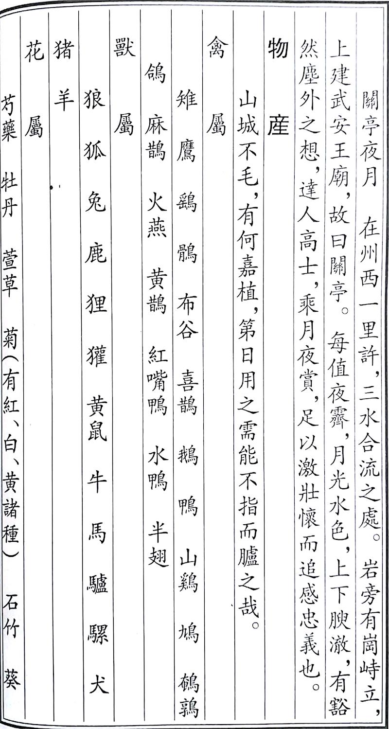 c5cc05651f4645debd1052218fc2afd3.jpg