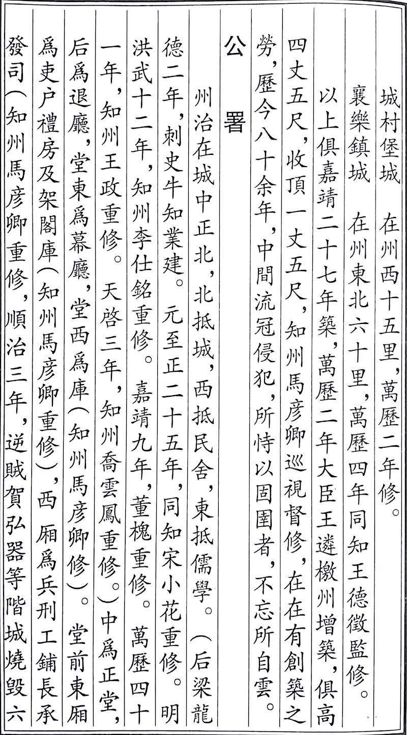 cf025052d2f34541aeafce2a1b19c82a.jpg