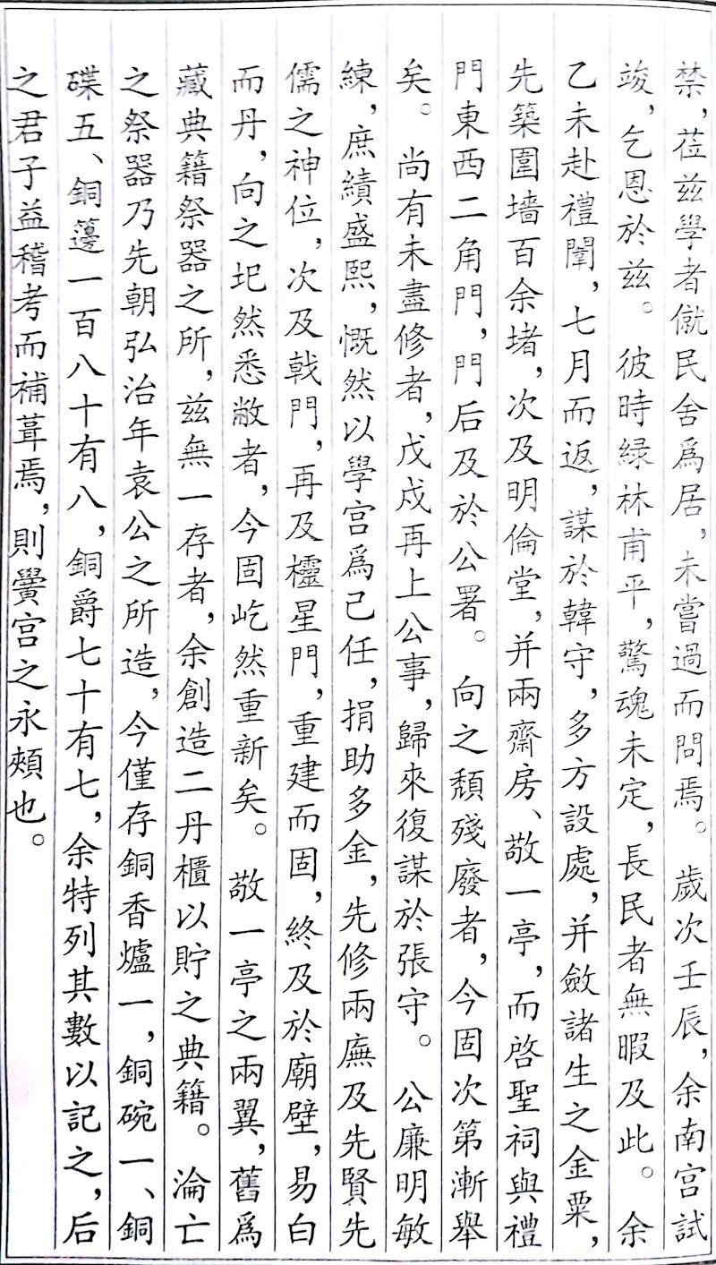 2b9b95ae3dc142858eac9d9b814f6aa5.jpg