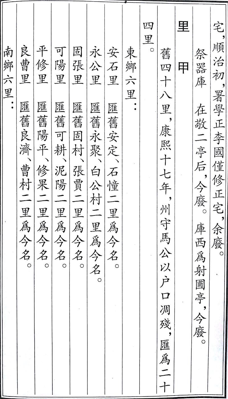98d7097dae8e4df59b66ca66dfdc1bbf.jpg