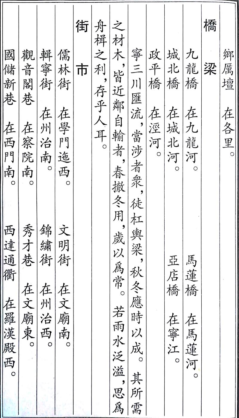 ecde494632b54d92b54916fd2d07dff7.jpg
