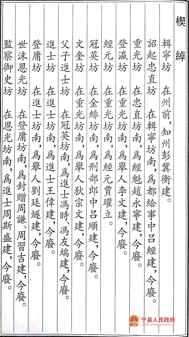 cba08511f4934958bc486e930267a90c.jpg
