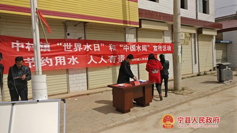 58c6ffbd******505a733adcd597084b0.jpg
